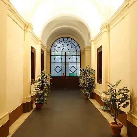 Giuliana Roma